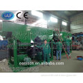 jigger machine,jigging equipment,gold machine,gravity separation equipment